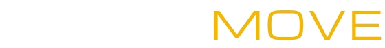 RobotMove